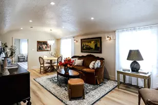 6764 Lemon, Long Beach, CA 90805 - Photo 8