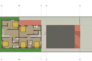 6764 Lemon, Long Beach, CA 90805 - Photo 54