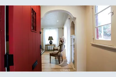 6764 Lemon, Long Beach, CA 90805 - Photo 6