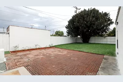 6764 Lemon, Long Beach, CA 90805 - Photo 38