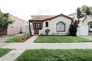 6764 Lemon, Long Beach, CA 90805 - Photo 44