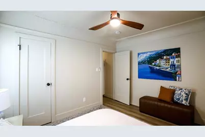 6764 Lemon, Long Beach, CA 90805 - Photo 28