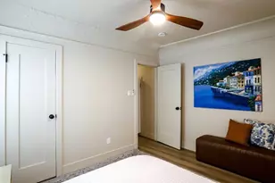 6764 Lemon, Long Beach, CA 90805 - Photo 28