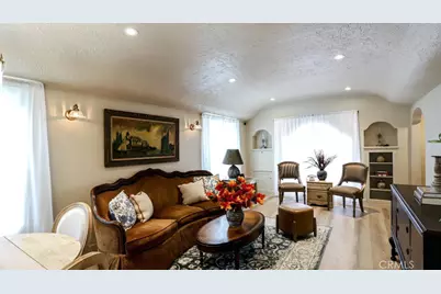 6764 Lemon, Long Beach, CA 90805 - Photo 12