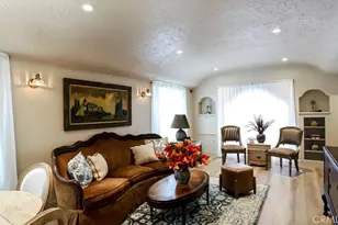 6764 Lemon, Long Beach, CA 90805 - Photo 12