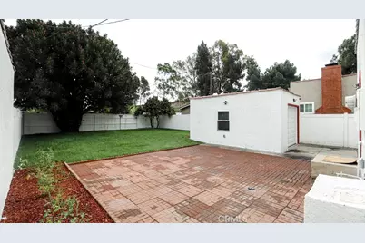 6764 Lemon, Long Beach, CA 90805 - Photo 34