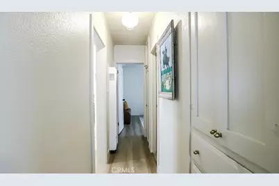 6764 Lemon, Long Beach, CA 90805 - Photo 24