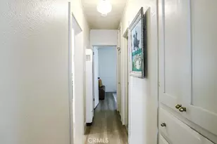 6764 Lemon, Long Beach, CA 90805 - Photo 24