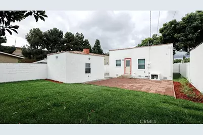 6764 Lemon, Long Beach, CA 90805 - Photo 36