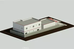 6764 Lemon, Long Beach, CA 90805 - Photo 52