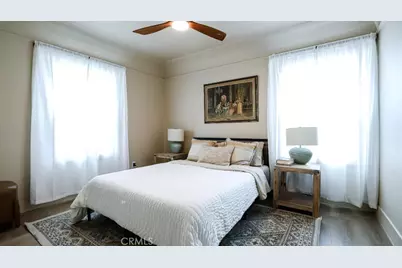 6764 Lemon, Long Beach, CA 90805 - Photo 26