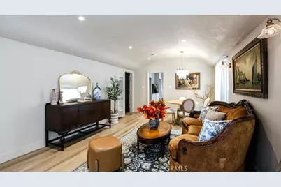 6764 Lemon, Long Beach, CA 90805 - Photo 10