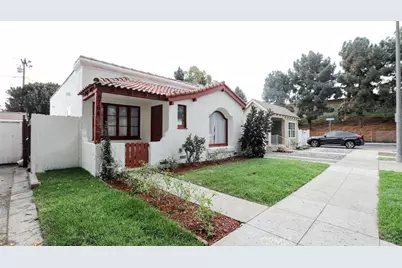 6764 Lemon, Long Beach, CA 90805 - Photo 48