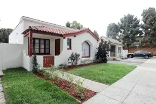 6764 Lemon, Long Beach, CA 90805 - Photo 48