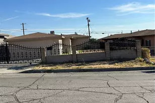 287 E 48th, San Bernardino, CA 92404 - Photo 1