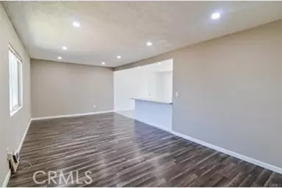 287 E 48th, San Bernardino, CA 92404 - Photo 8