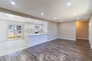 287 E 48th, San Bernardino, CA 92404 - Photo 2