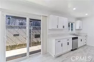 287 E 48th, San Bernardino, CA 92404 - Photo 4