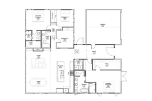 2563 Columbia, Costa Mesa, CA 92626 - Photo 2
