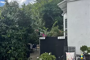 6137 Clybourn Ave, North Hollywood, CA 91606 - Photo 2