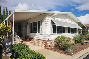 335 Ridgelake, Placentia, CA 92870 - Photo 2