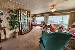 335 Ridgelake, Placentia, CA 92870 - Photo 12
