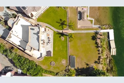 7899 Rio Vista, Big River, CA 92242 - Photo 50