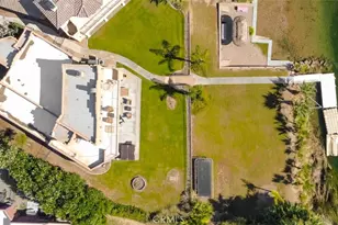 7899 Rio Vista, Big River, CA 92242 - Photo 50