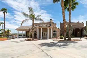 7899 Rio Vista, Big River, CA 92242 - Photo 2