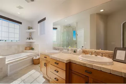 7899 Rio Vista, Big River, CA 92242 - Photo 64