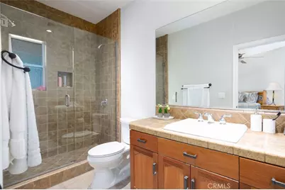 7899 Rio Vista, Big River, CA 92242 - Photo 66