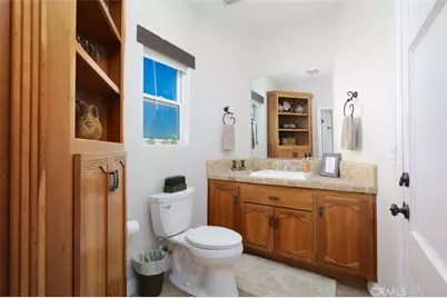 7899 Rio Vista, Big River, CA 92242 - Photo 74