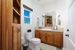 7899 Rio Vista, Big River, CA 92242 - Photo 74