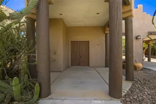 7899 Rio Vista, Big River, CA 92242 - Photo 52