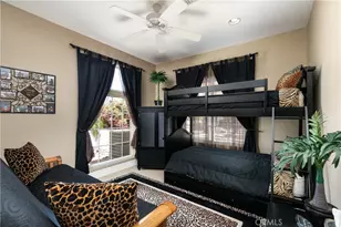 7899 Rio Vista, Big River, CA 92242 - Photo 16