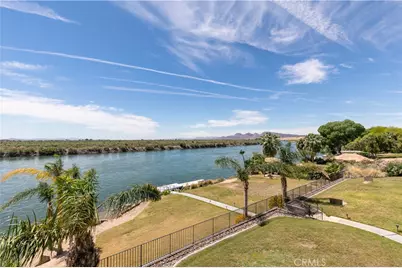 7899 Rio Vista, Big River, CA 92242 - Photo 14
