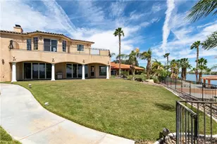 7899 Rio Vista, Big River, CA 92242 - Photo 40