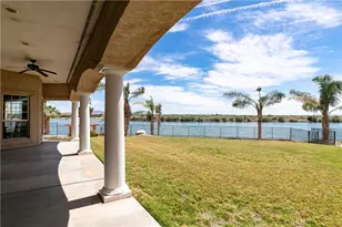 7899 Rio Vista, Big River, CA 92242 - Photo 30