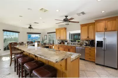 7899 Rio Vista, Big River, CA 92242 - Photo 58