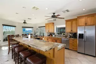 7899 Rio Vista, Big River, CA 92242 - Photo 58