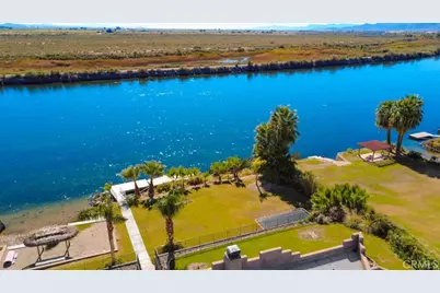 7899 Rio Vista, Big River, CA 92242 - Photo 48
