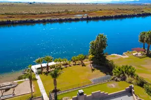 7899 Rio Vista, Big River, CA 92242 - Photo 48