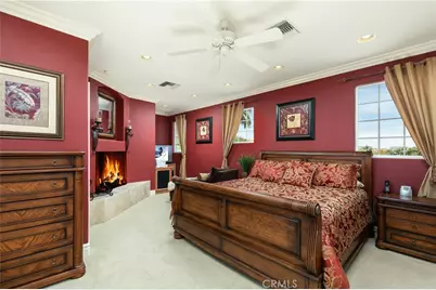 7899 Rio Vista, Big River, CA 92242 - Photo 8