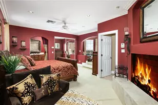 7899 Rio Vista, Big River, CA 92242 - Photo 6
