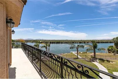 7899 Rio Vista, Big River, CA 92242 - Photo 10