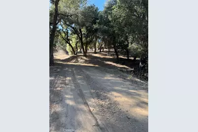 0 Arroyo Road, Lake Elsinore, CA 92530 - Photo 22