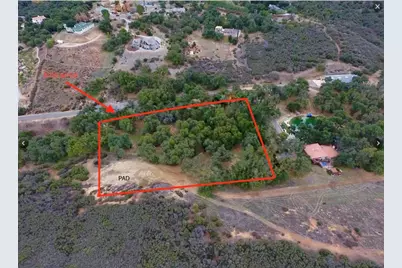 0 Arroyo Road, Lake Elsinore, CA 92530 - Photo 6