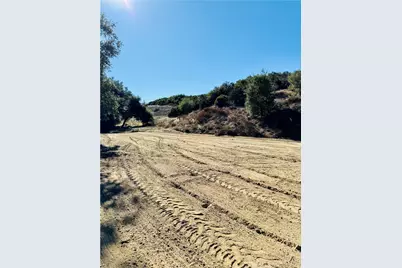 0 Arroyo Road, Lake Elsinore, CA 92530 - Photo 12
