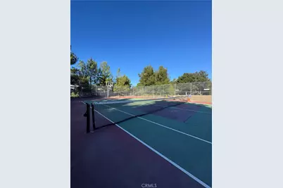 0 Arroyo Road, Lake Elsinore, CA 92530 - Photo 32