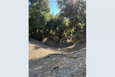 0 Arroyo Road, Lake Elsinore, CA 92530 - Photo 24